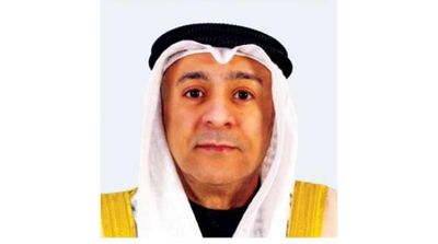 Kuwait’s Al-Budaiwi Appointed as GCC’s 7th Secretary-General