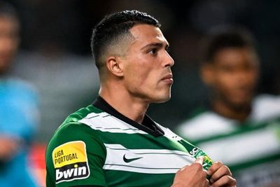 Pedro Porro to Tottenham transfer in doubt as Sporting Lisbon renege on deal at 11th hour