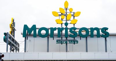 Morrisons announces major change to its prices that will affect every shopper