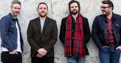 New North Shields music festival to make summer debut with The Futureheads and Judge Jules