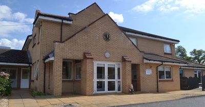 Lanarkshire care home hits families with extra fees for any activities