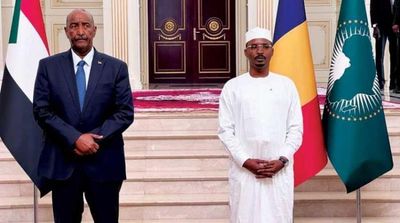 Sudan, Chad Agree on Combating Extremism, Protecting the Displaced