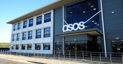 ASOS announces key change to Premier customer accounts from next month