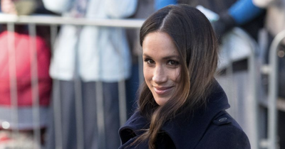 Samantha Markle exposes Meghan's 'lie' she 'regularly told Royal Family'