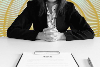 The CFO of the future needs these skills—and they go far beyond finance