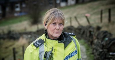 BBC Happy Valley viewers devastated at announcement as penultimate episode comes to an end