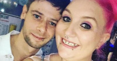 'Scared' dad's tragic final phonecall to wife during ambulance wait before heart attack death