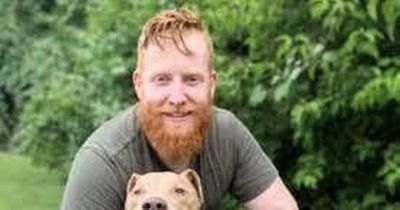 Body of 'kind-hearted' Irish man to be flown home to Ireland after horror crash in US