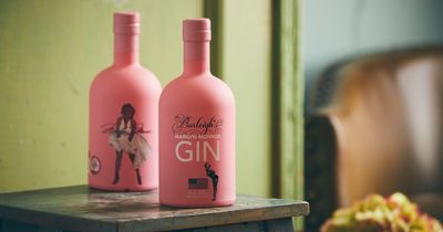 Hopes remain that Burleighs Gin will still be bought out of administration as scale of debts revealed