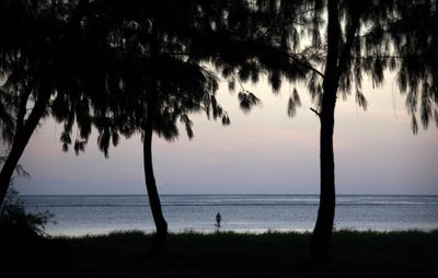 Kiribati to return to Pacific Islands regional group, ending rift