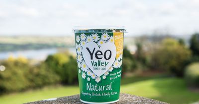 Yeo Valley’s private equity arm backs snack brand deal