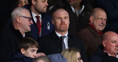 Sean Dyche's forgotten side shows major financial important to Everton future