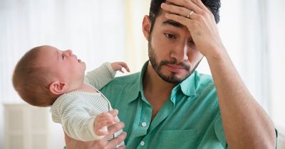 'I genuinely hate my daughter's name - it makes me so uncomfortable to use it'