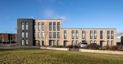 200 affordable Edinburgh homes to be built in three popular neighbourhoods