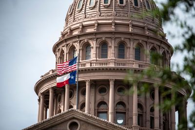 Redistricting lawsuits could shape the 2024 battle for House control - Roll Call