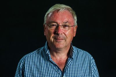 We want to hear YOUR questions about the economy in an independent Scotland