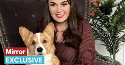 'My dog will never bark again after cruel and crazy operation - it's heartbreaking'