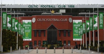 Celtic Park to open for those in need from tonight with new ‘Paradise Pit Stop’