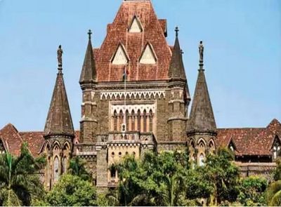 Bombay High Court Refuses To Grant Parole To TADA Convict