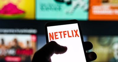 Secret Netflix codes that unlock games and hidden categories
