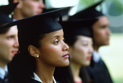 This is what it takes to turn record MBA enrollment for women into real-world progress