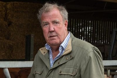 Jeremy Clarkson yet to win over Cotswolds neighbours amid ongoing farm drama: ‘The village is divided’