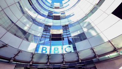 BBC economics reporting ‘not politically biased, but suffers from groupthink’
