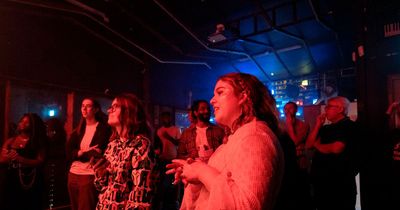 Independent Venue Week 2023: all the events happening in Liverpool and the bars taking part