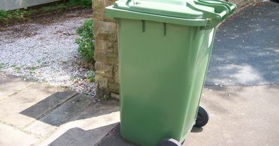 Sefton Council issues update after fears bin charges could be introduced as budget looms