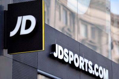 JD Sports cyber attack exposes 10m customers’ data to hackers