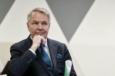 Finland still hopes to join NATO with Sweden