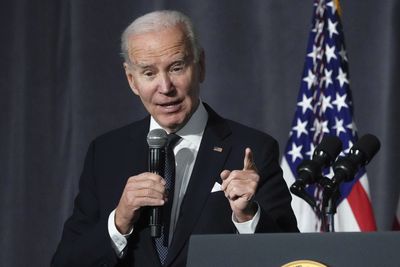 The Biden White House just rolled out some of its most anti-crypto language yet. They may regret it.