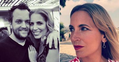 A Place in the Sun's Jasmine Harman heartbroken over 'four lots of tremendously sad news'