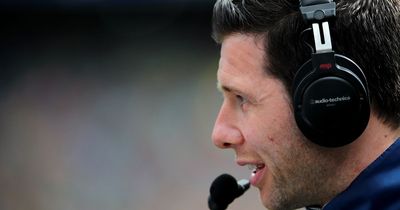Tyrone legend Sean Cavanagh says it’s the GAA’s responsibility to address 16-man controversy