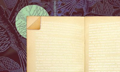 In praise of dog-eared pages: the joy, memories and gentle ghosts to be found in beloved books
