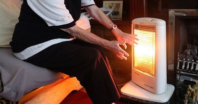 Thousands of households urged to check if they're missing out on £150 energy help