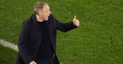 Nottingham Forest medical confirmed as transfer state of play provided ahead of deadline