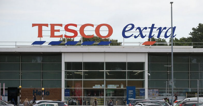 Tesco issues urgent four-week warning to anyone who owns a Clubcard