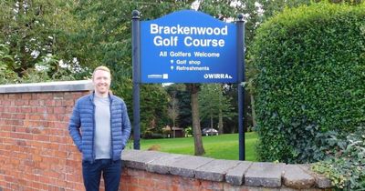 Wirral Council golf course plans 'kick in the teeth' to campaigners
