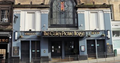 The Scottish Wetherspoons pub that once hosted music legends from Pink Floyd to Queen