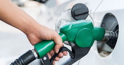 Urgent warning issued to drivers filling their cars with fuel in the coming days