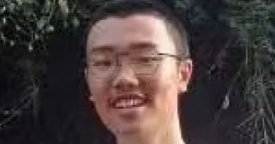 Mystery of teen missing for 100 days without a trace before body found near school