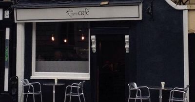 Dublin cafe removes meat options on menu as costs soar