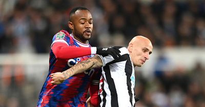 Every transfer done in the Premier League as Jonjo Shelvey looks set for Tyneside departure