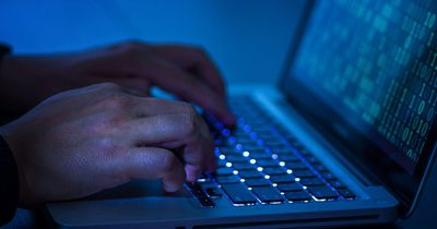 Russian hackers target US hospitals in huge cyberattack after Biden sends Ukraine tanks