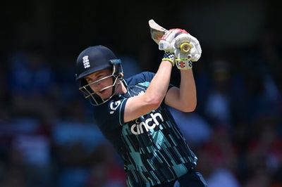 Harry Brook confirms he’s a modern day all-format talent with timely England ODI bow