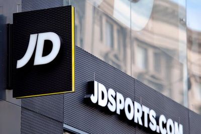 Ten million customer accounts at risk as JD Sports falls victim to cyber attack
