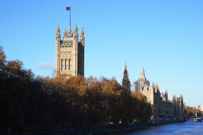 Protesters removed from House of Lords as peers debate controversial laws