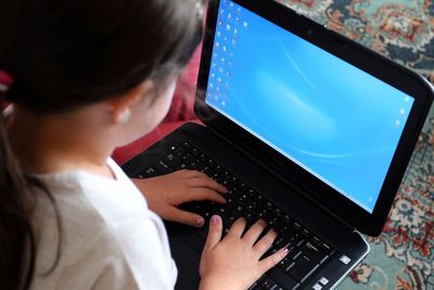 Peers urge Government to ‘change course’ on Online Safety Bill