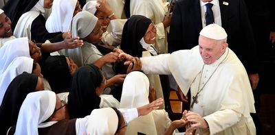 Pope Francis in DRC and South Sudan: one of his most challenging visits ever